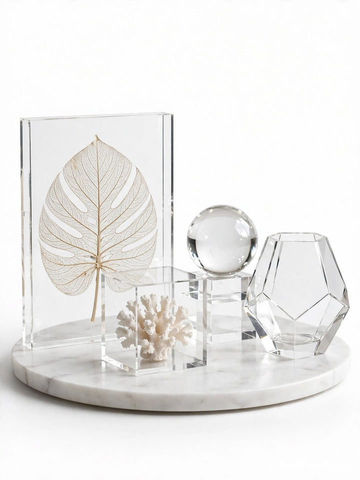 Home Decor
