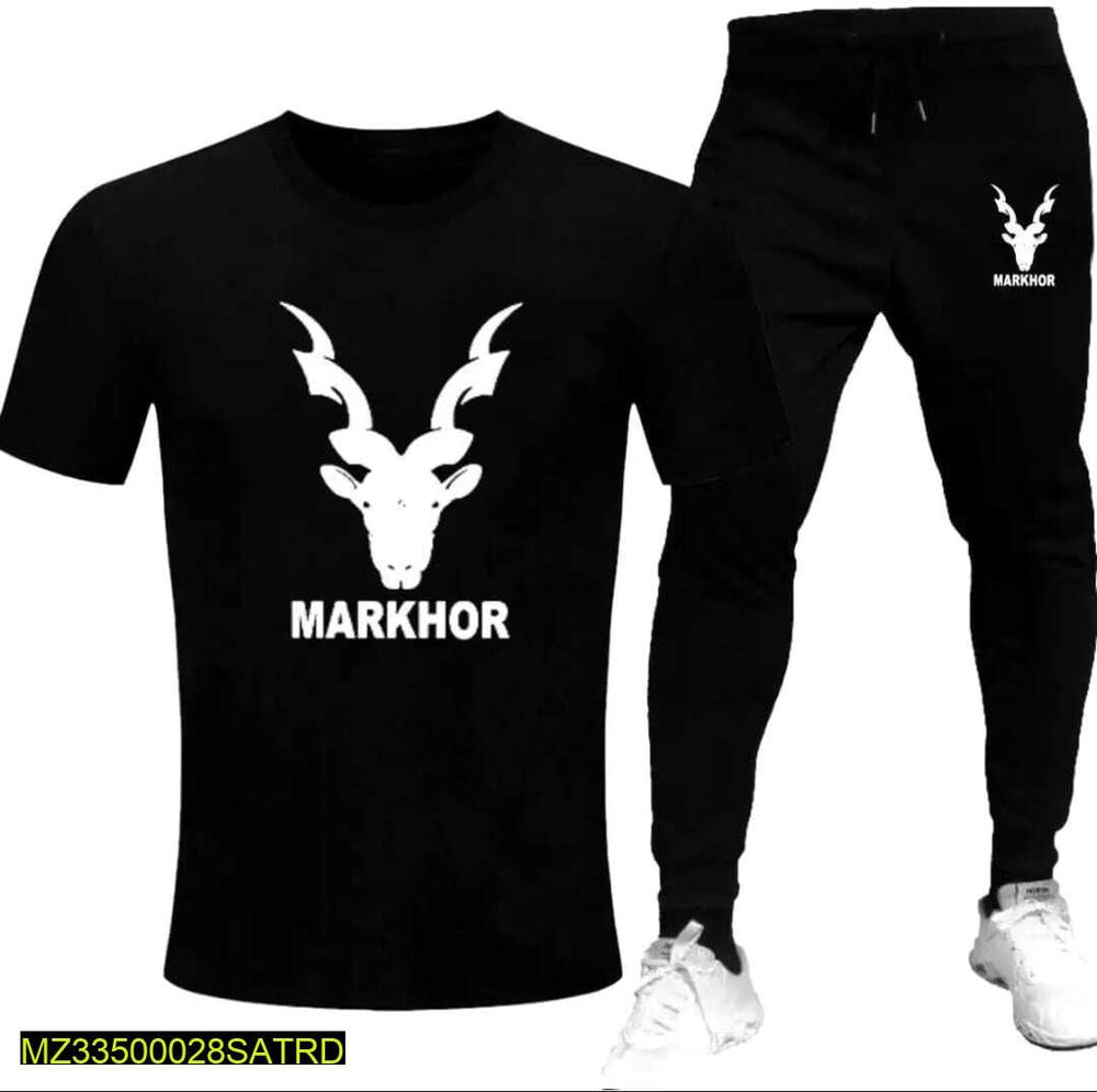 Size small medium large x large x2 large