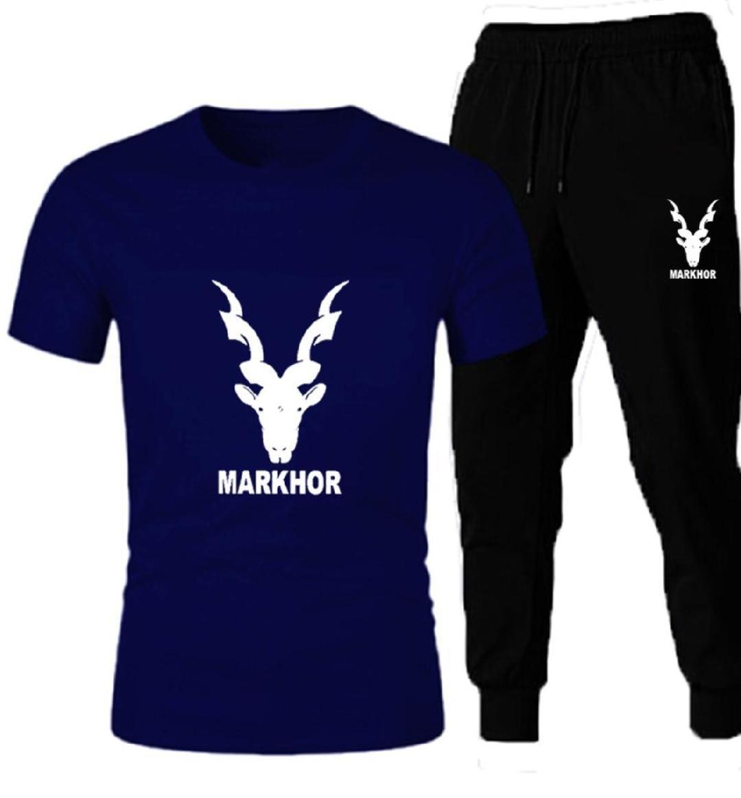 Size small medium large x large x2 large