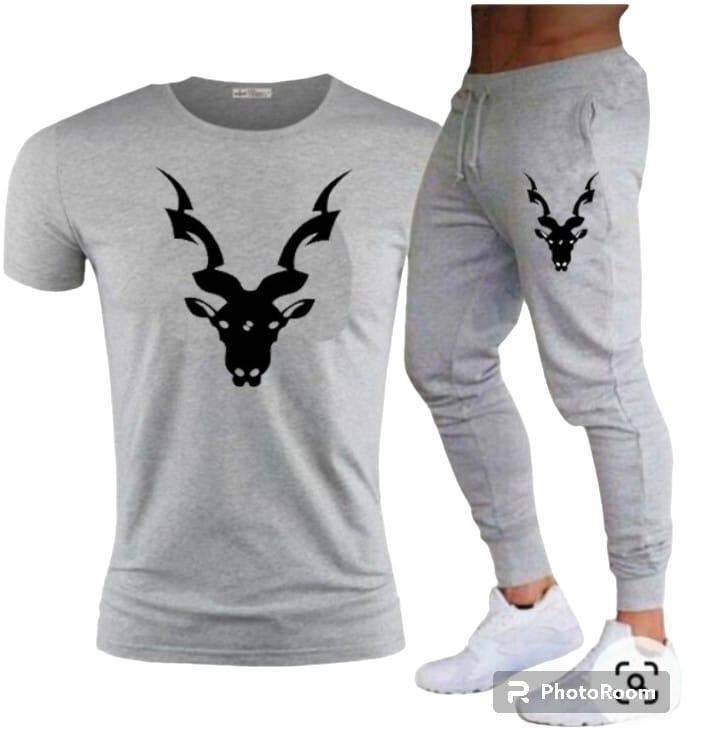 Size small medium large x large x2 large