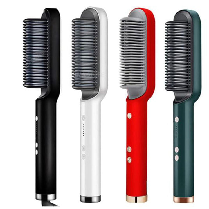 Remington Professional Hair Straightener – Ceramic Hair Iron for Smooth & Silky Hair